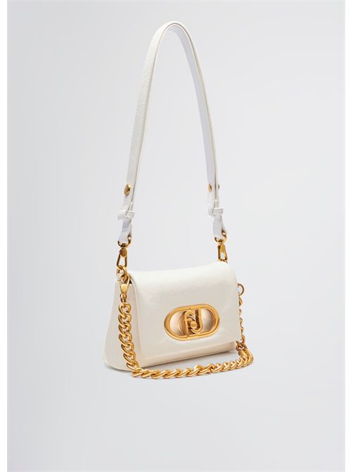 borsa donna bianca LIU JO | AA5269E0886/01065